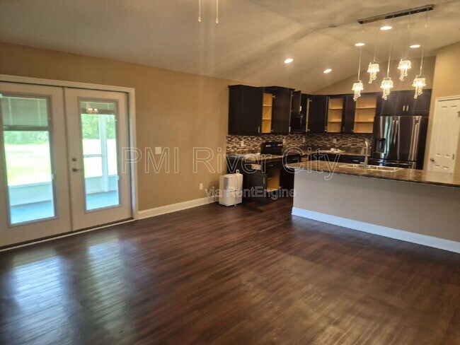 Building Photo - 53671 Carrington Dr