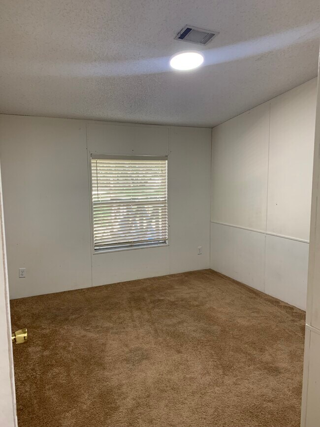 4105 Brazos Ct 4105 Brazos Ct Granbury TX 76048 Apartment Finder