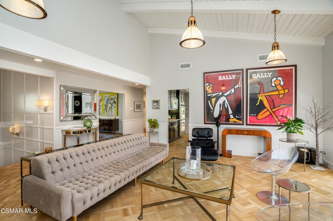 Building Photo - 5420 Indian Trail Ct