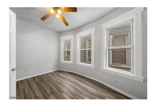 Building Photo - 107 Randolph Ave