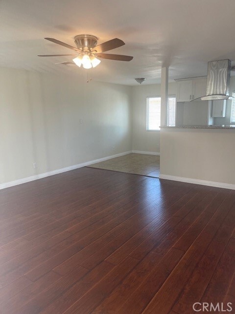 Building Photo - 24239 Madison St