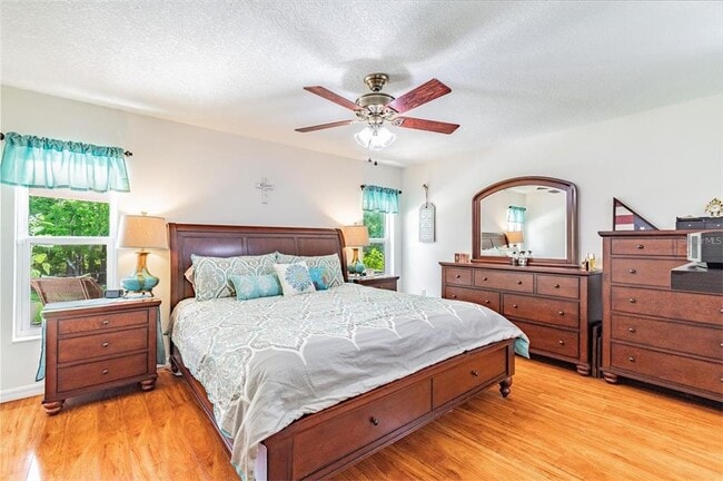 Building Photo - 5318 Las Flores Via