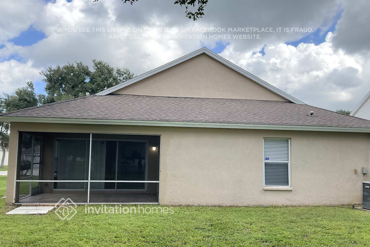 Building Photo - 3323 70th Ct E