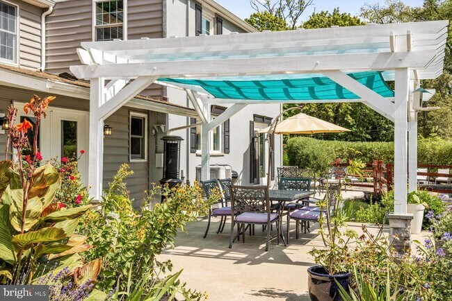 Building Photo - 4981 New Rd