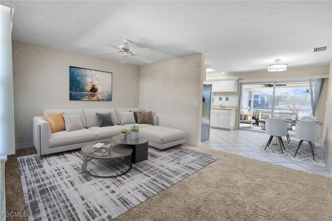 Building Photo - 517 SE 43rd St