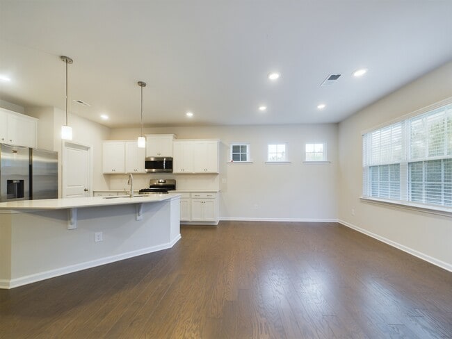 Building Photo - 3040 Whipcord Dr