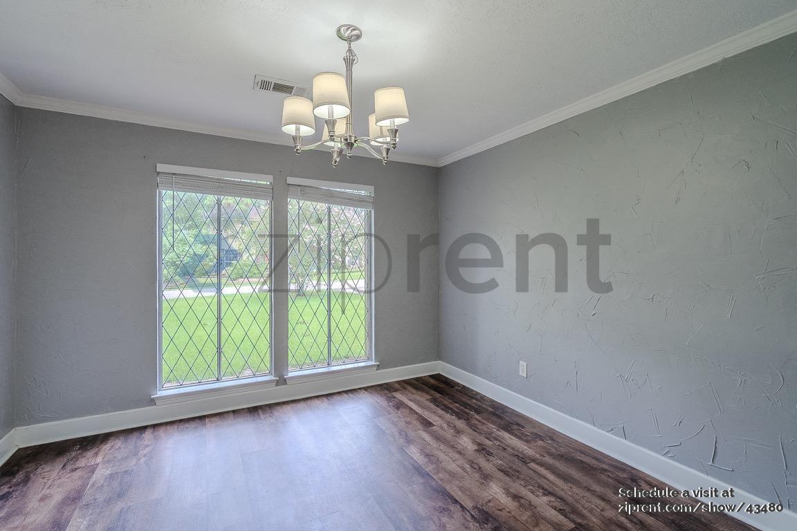 Building Photo - 665 Ravensworth Dr