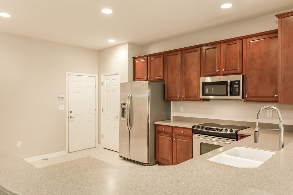 Building Photo - 6499 White Flower Ct