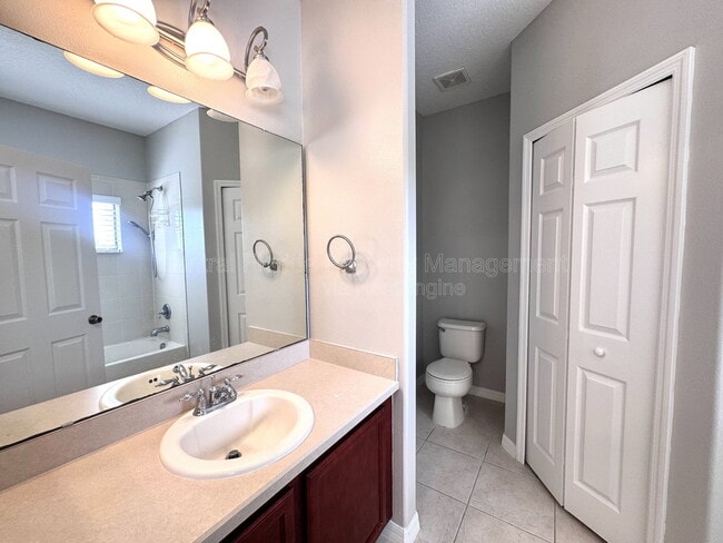 Building Photo - 9556 Muse Pl