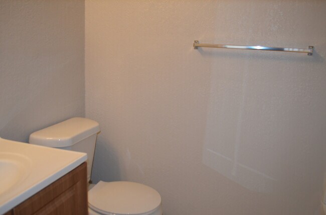 Building Photo - This 3 Bedroom Home with Fireplace is a must see!