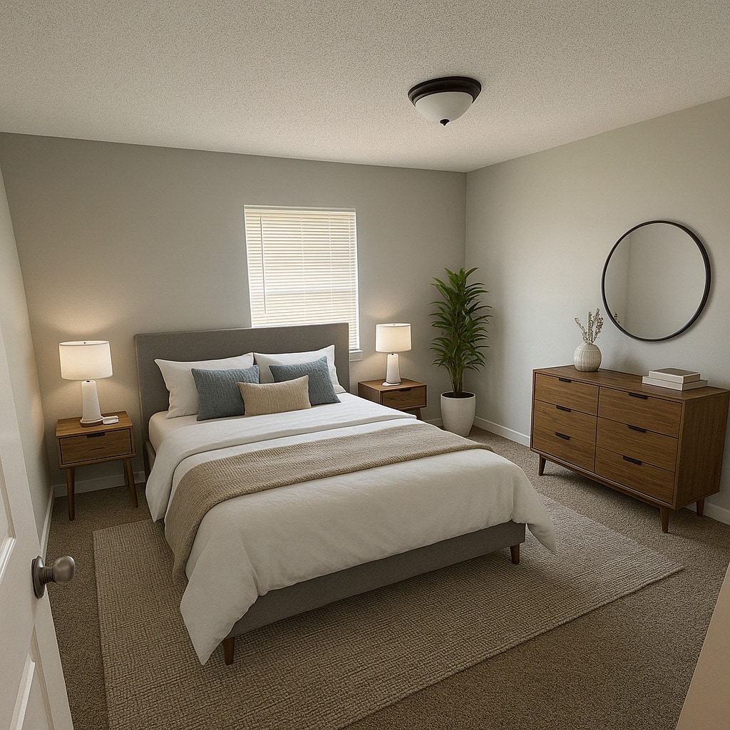 Building Photo - Grove Apartments