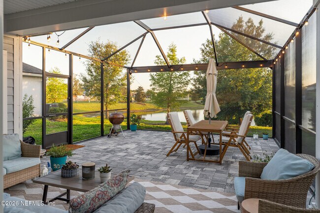 Building Photo - 47 Beam Ln