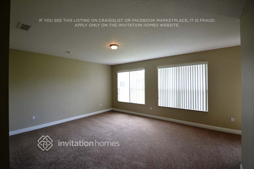 Building Photo - 2671 Boat Cove Cir