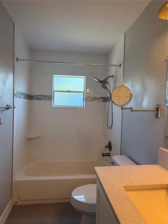 Building Photo - 1164 Engman St