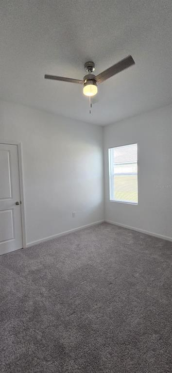 Building Photo - 474 Hennepin Lp