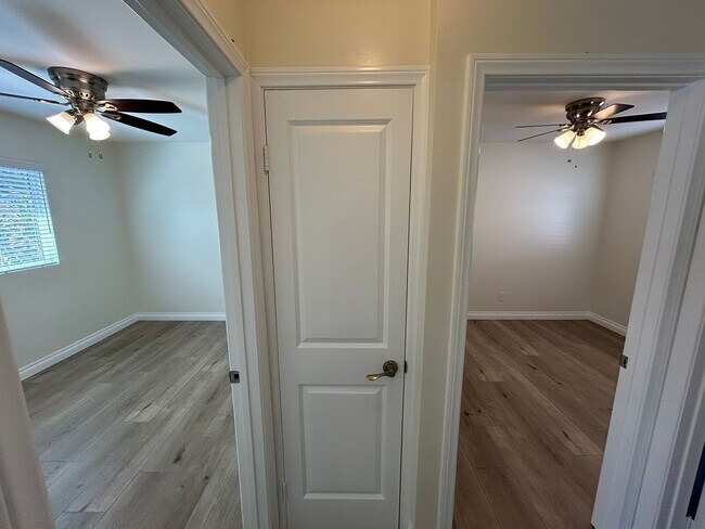 Building Photo - Stylish Remodel Near Beach & Downtown