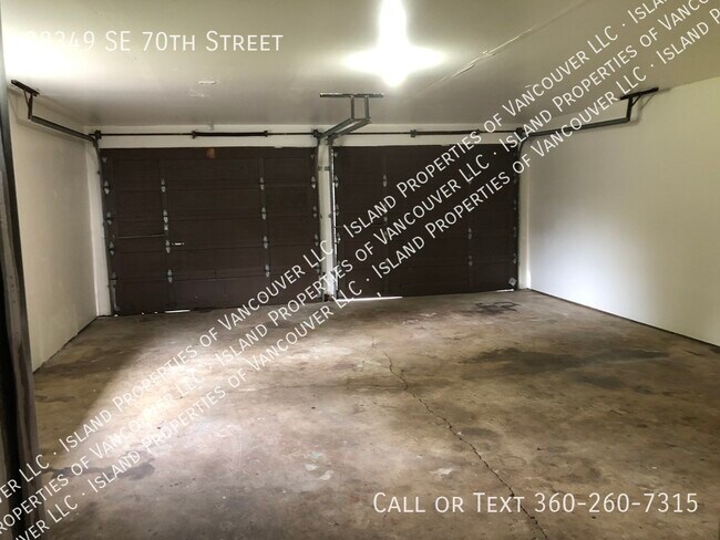 Building Photo - 38349 SE 70th St
