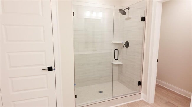 Building Photo - 3119 Sweet Red Cir