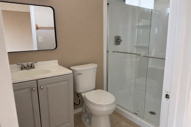 Building Photo - 8849 Scorpius Way