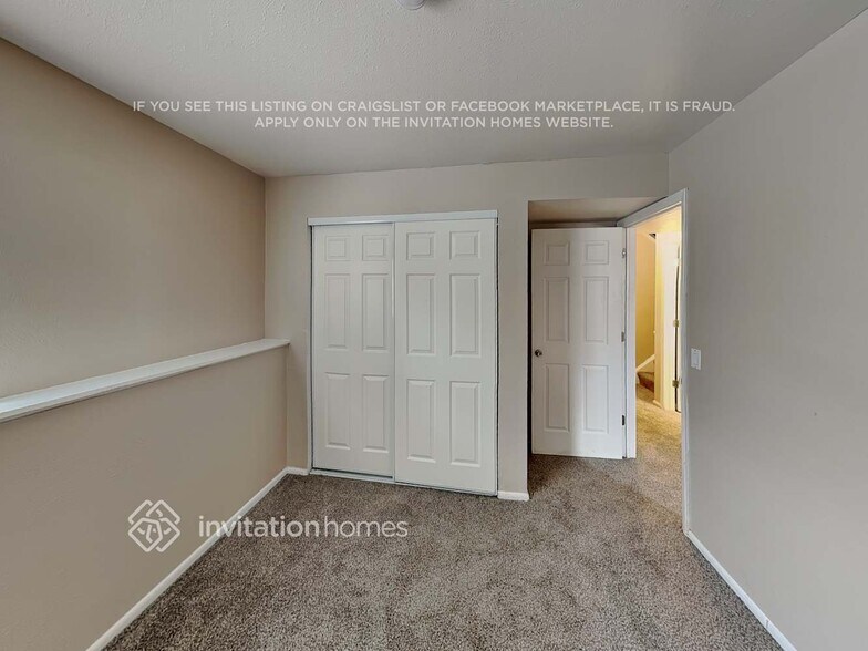 Building Photo - 4253 S Quintero Ct