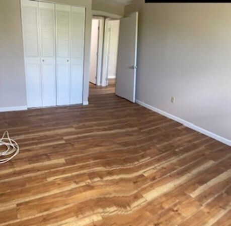 Building Photo - 10 Longworth Ave