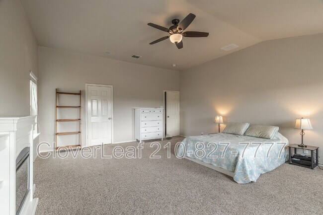 Building Photo - 170 Bentwood Ranch Dr