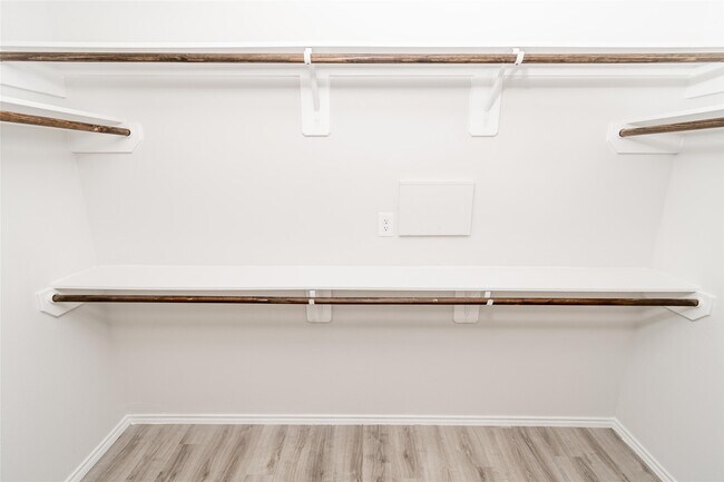 Building Photo - 17350 Cuthbert St