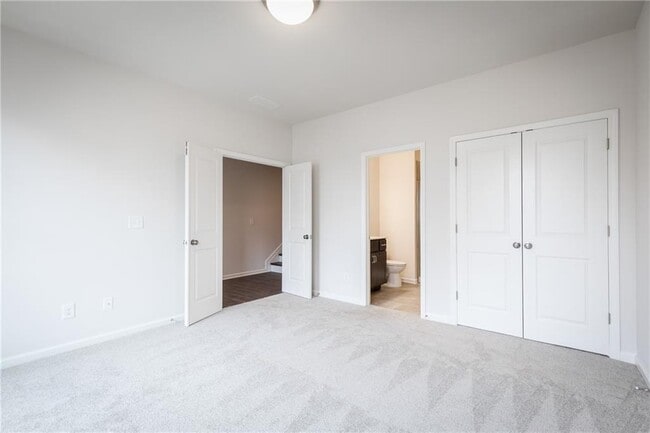 Building Photo - 757 Cady Way