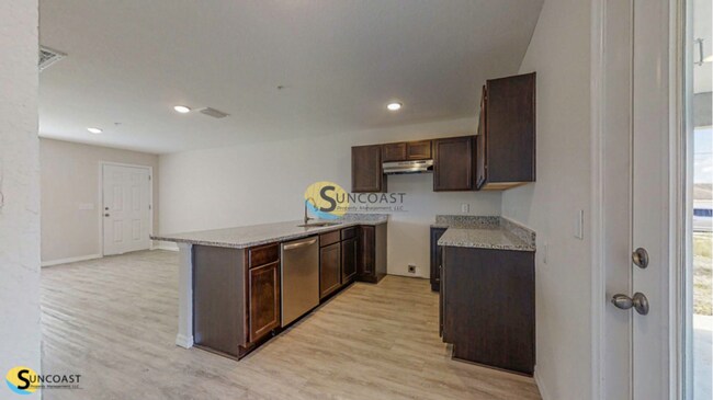 Primary Photo - 8154 Juniper Rd