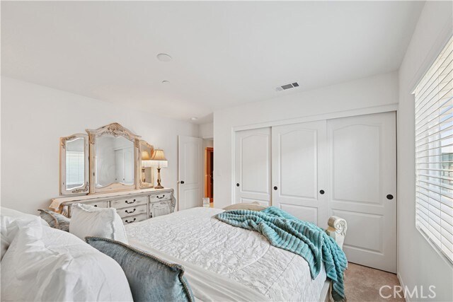 Building Photo - 5032 Amalfi Way