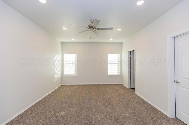 Building Photo - 7511 Beck Dr