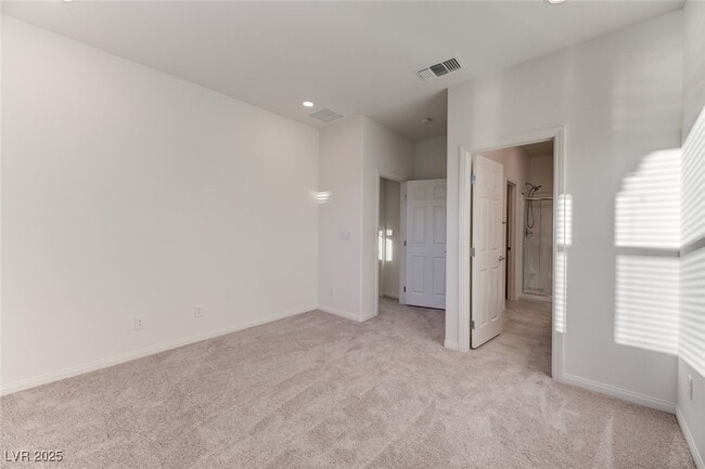 Building Photo - 9133 Ruby Cove Ct