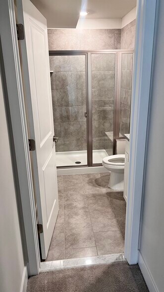 Barh - 2827 Bridgewater Dr
