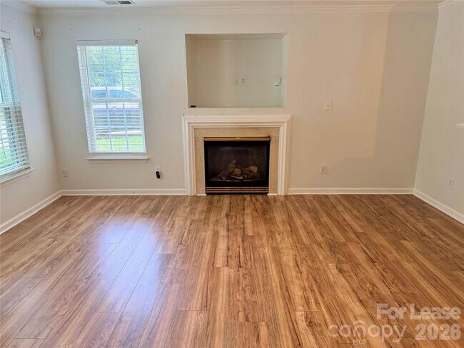 Building Photo - 14624 Devin Allen Dr