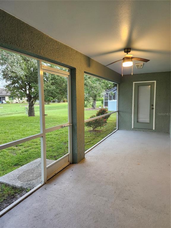 Building Photo - 1401 Vermouth Ln