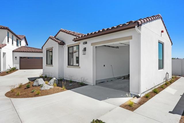 Primary Photo - 1204 Stonemark Pl
