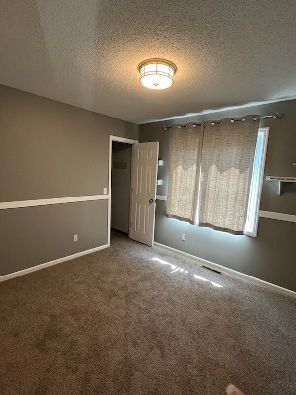 Building Photo - 17272 Fireside Ln