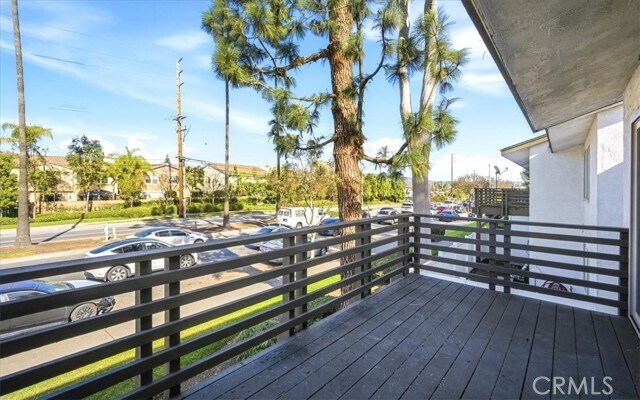 Building Photo - 1200 W Lambert Rd