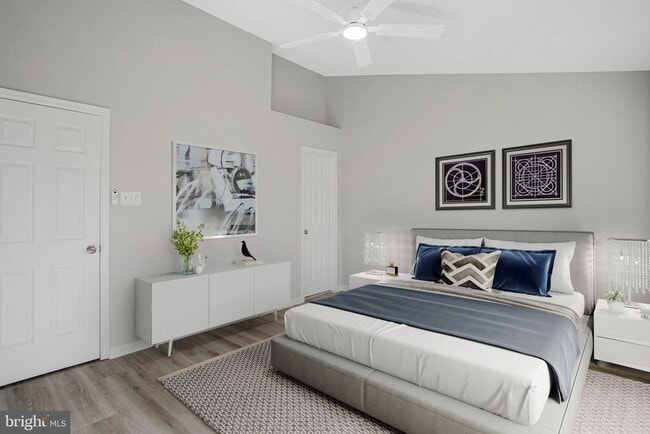 Building Photo - 8263 Berryfield Dr