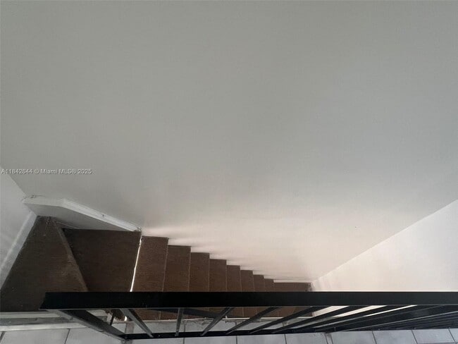 Building Photo - 15022 SW 80th Terrace