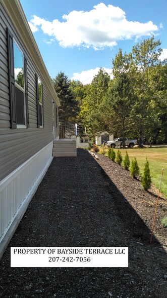 Building Photo - 3 Searsport Terrace