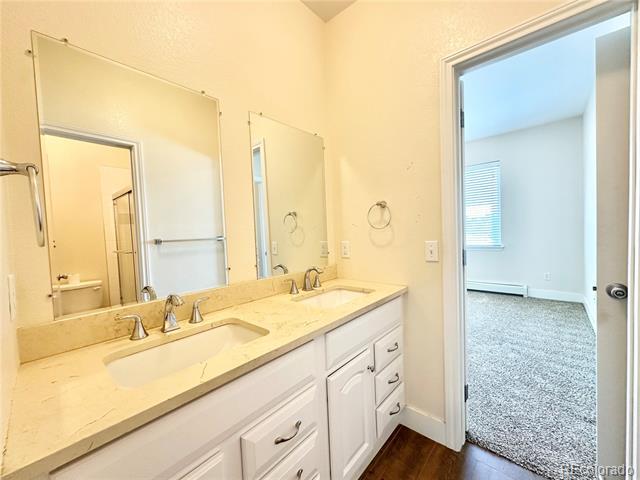 Building Photo - 10625 W 58th Ave