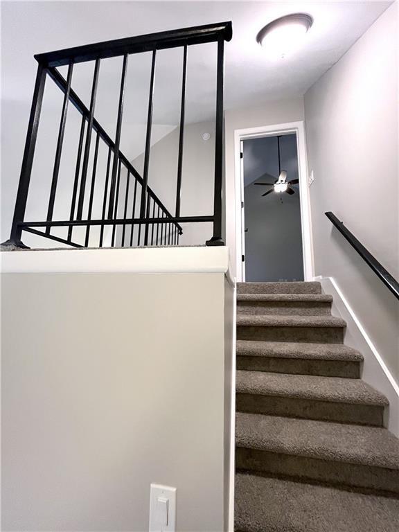 Building Photo - 3030 Steeplechase Dr