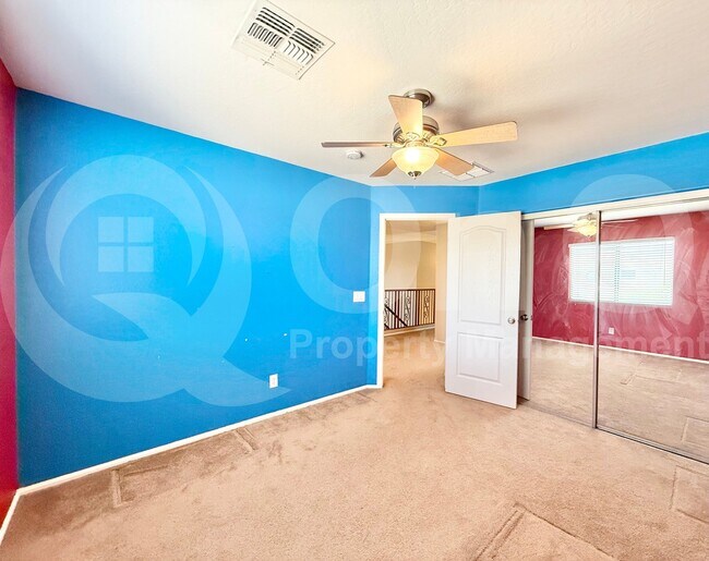 Building Photo - 16111 W Winslow Dr