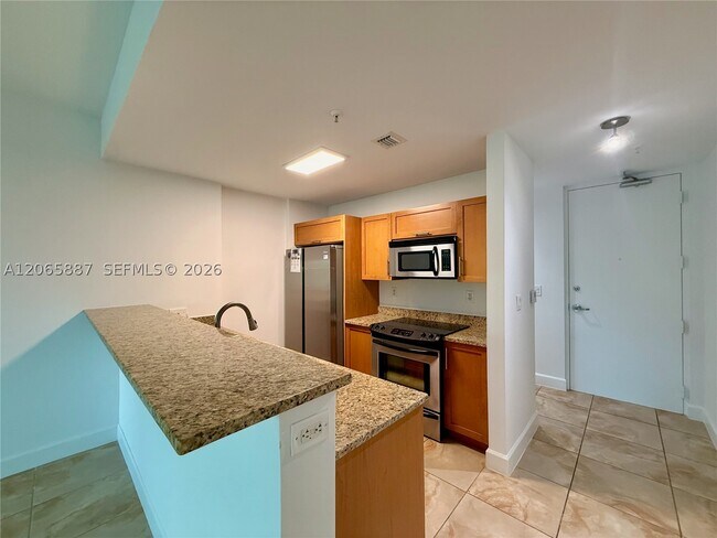 Building Photo - 2694 Inagua Ave