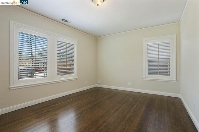 Building Photo - 3484 Moraga Blvd