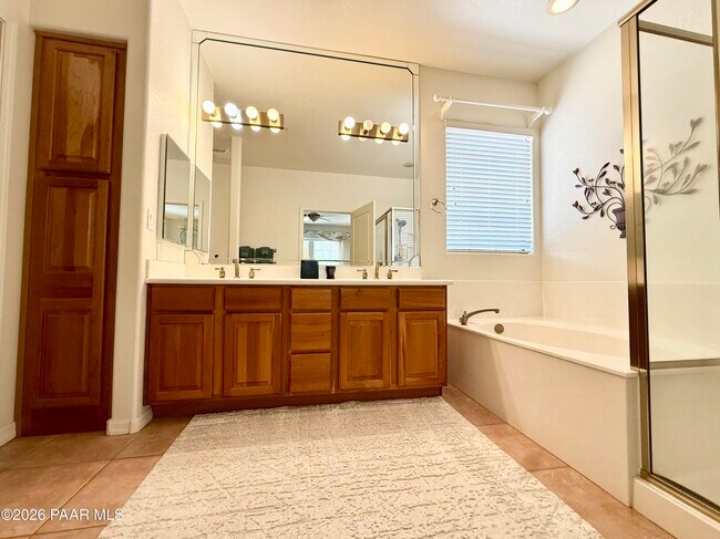 Building Photo - 1716 Alpine Meadows Ln