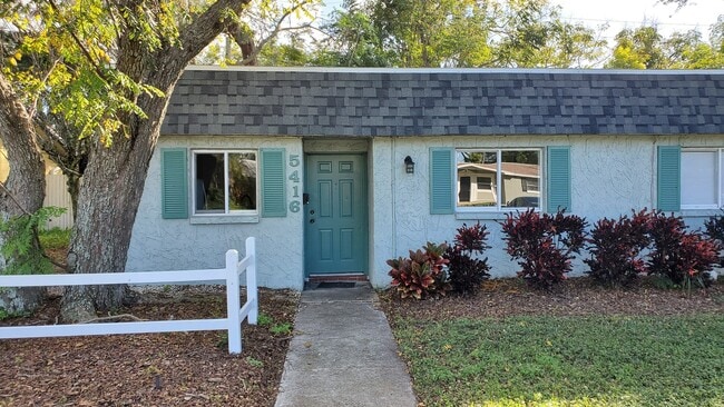 Primary Photo - 5416 Reef Dr