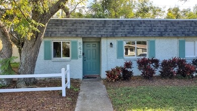 Building Photo - 5416 Reef Dr