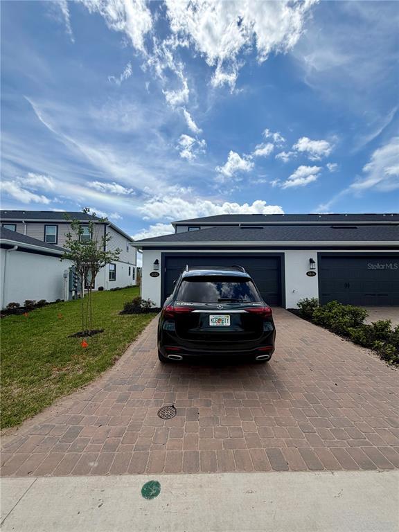 Building Photo - 5222 Ctr Lk Rnch Blvd